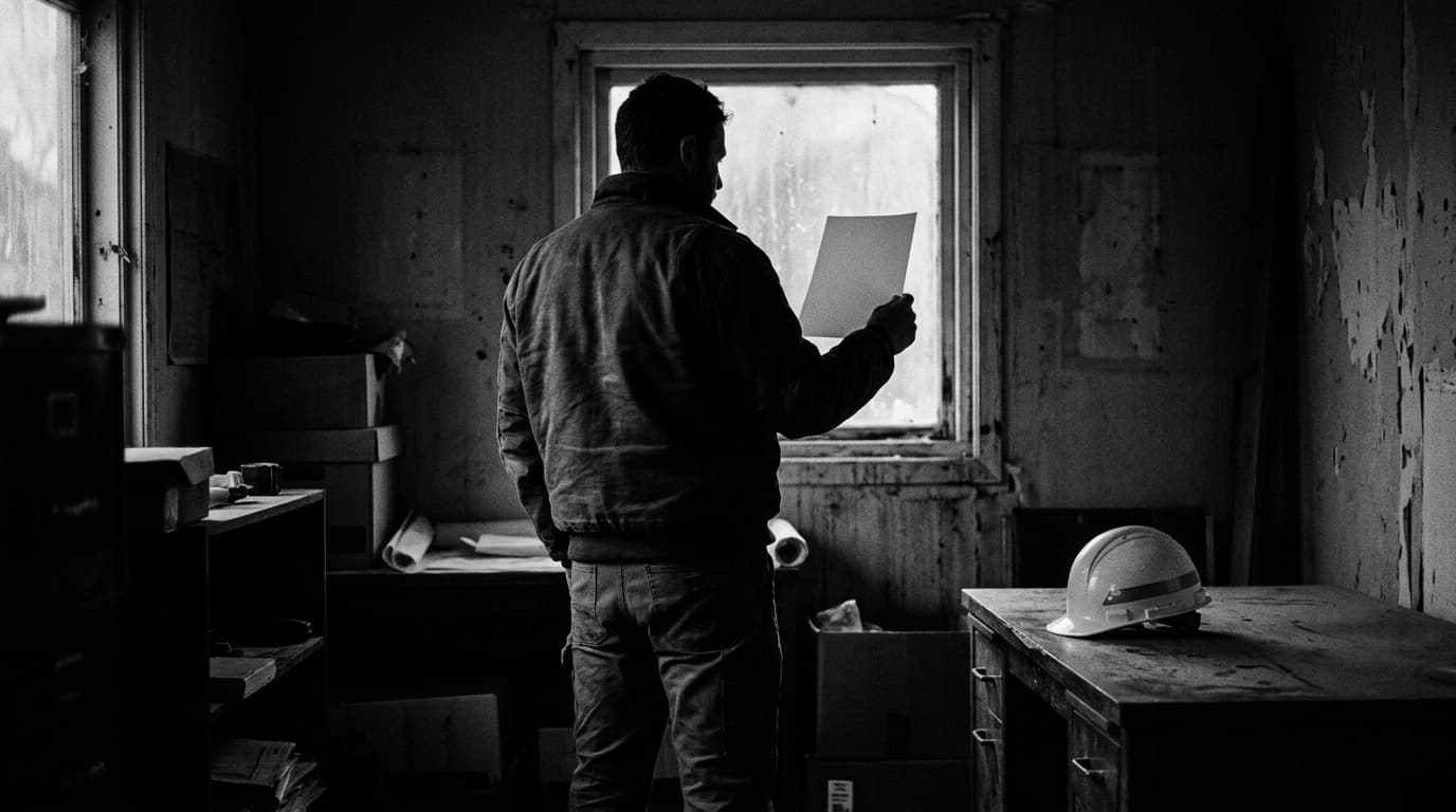 Direitos dos Trabalhadores da Construção Civil em Portugal: Guia 2026