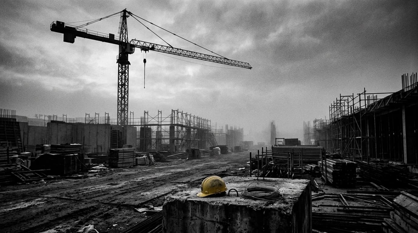 Trabalho aos Sábados, Domingos e Feriados na Construção Civil: Direitos e Pagamento